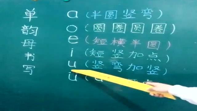怎样才能高效提升听力?有效的听力训练方法和技巧有哪些?插图 怎样才能高效提升听力?有效的听力训练方法和技巧有哪些?